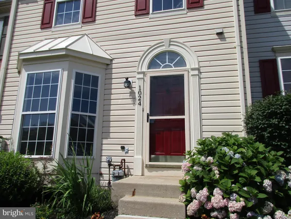 $2,600 | 1024 Jeanett Way, Bel Air, MD 21014