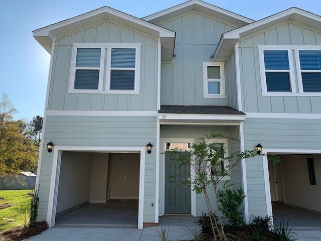 25806 Pollard Road, Unit 56 Daphne, AL 36526 - Photo 1 of 9