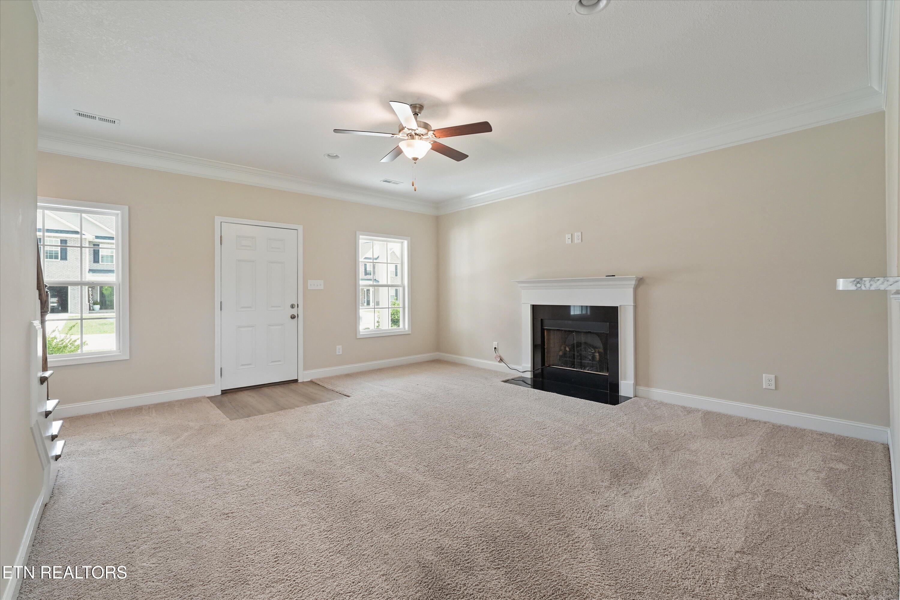 8217 Zenith Lane Powell, TN 37849 - Photo 11 of 44 11-8217 Zenith Ln 08