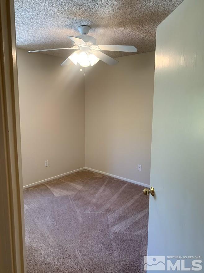 4979 Bayridge Lane Reno, NV 89502 - Photo 12 of 21 Photo 12