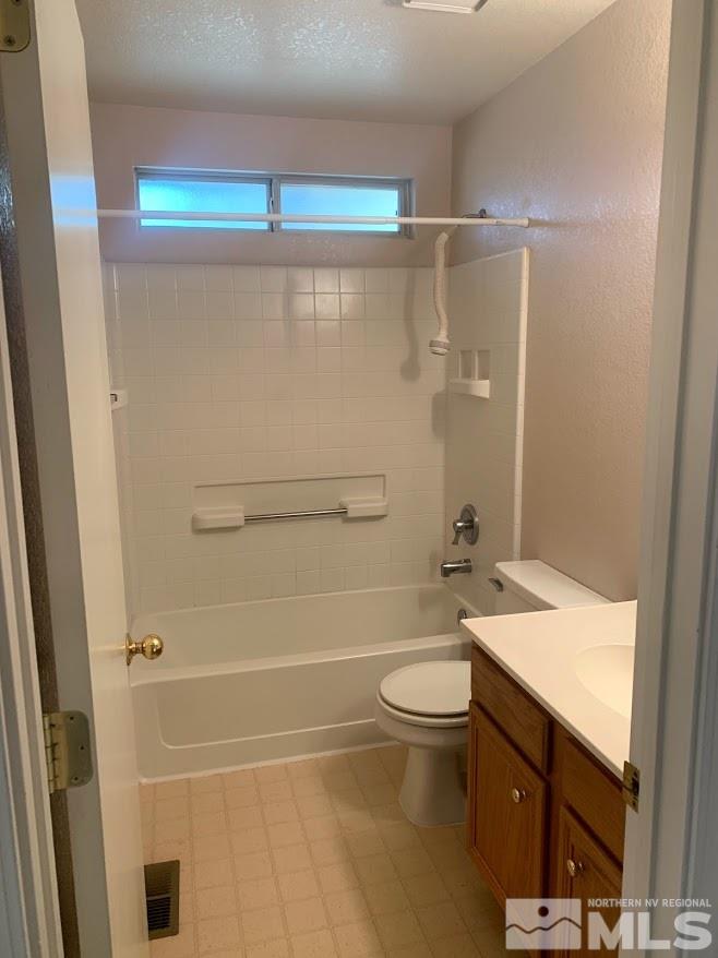 4979 Bayridge Lane Reno, NV 89502 - Photo 13 of 21 Photo 13