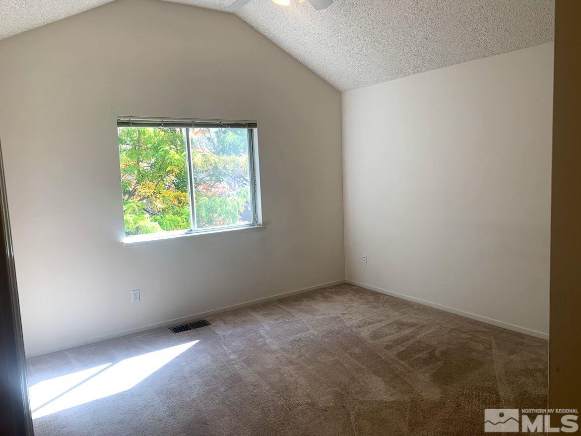 4979 Bayridge Lane Reno, NV 89502 - Photo 14 of 21 Photo 14