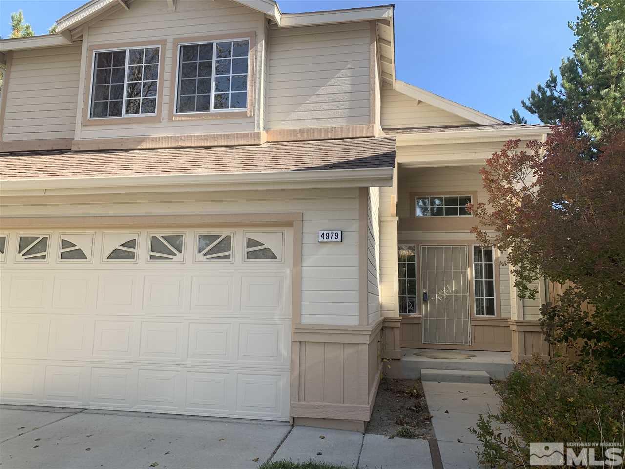4979 Bayridge Lane Reno, NV 89502 - Photo 17 of 21 Photo 17