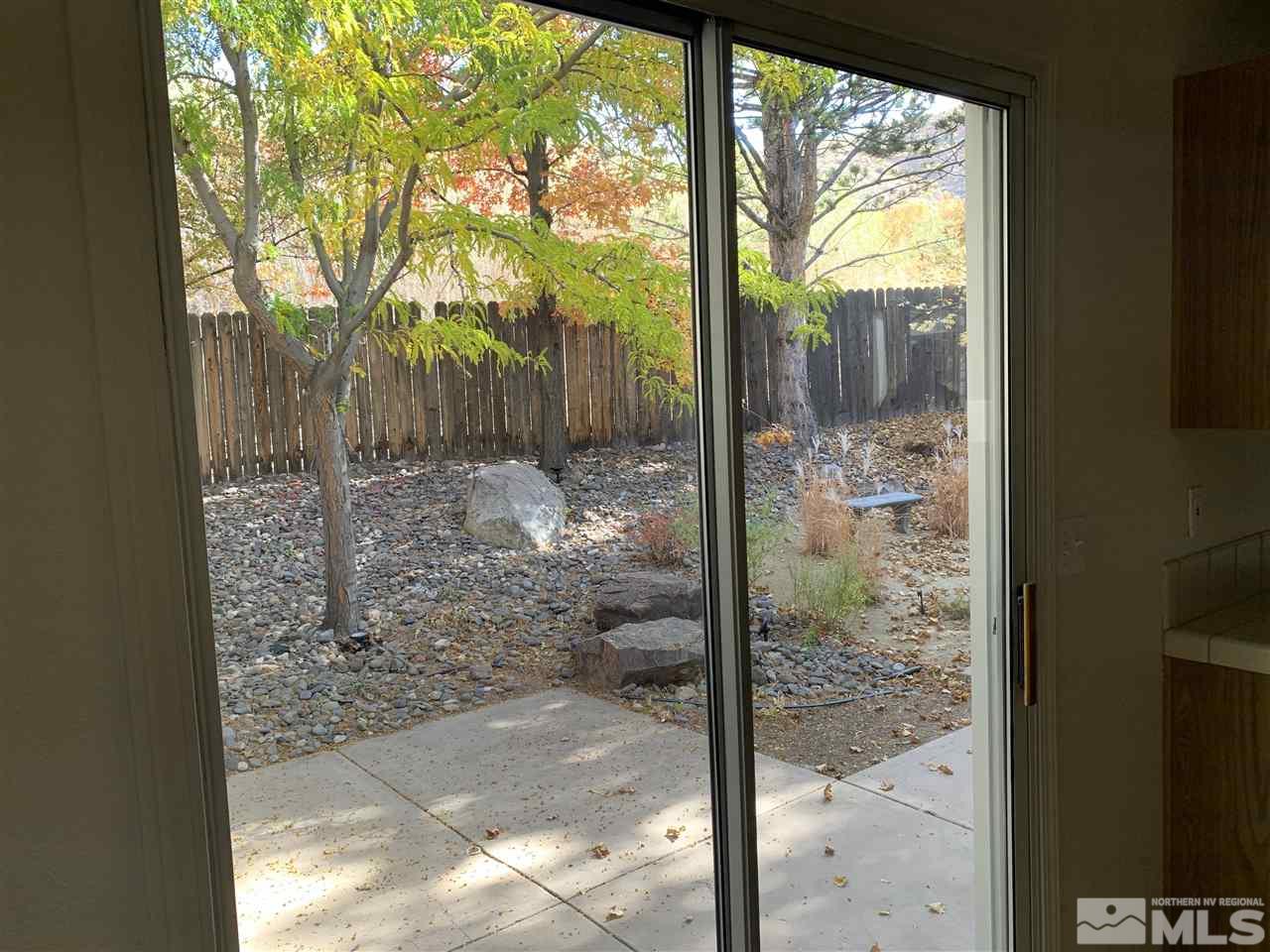 4979 Bayridge Lane Reno, NV 89502 - Photo 18 of 21 Photo 18