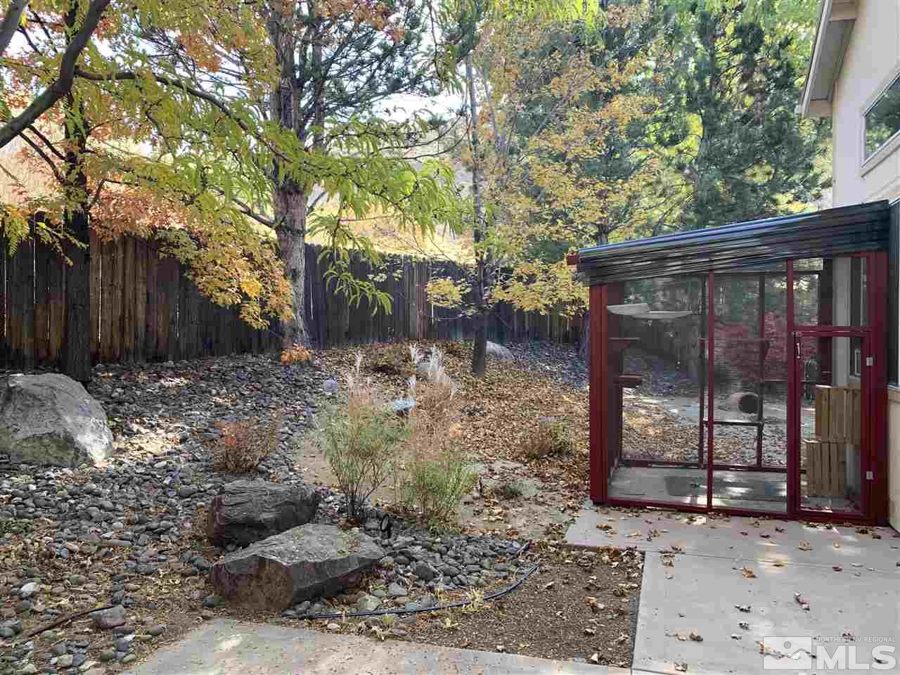 4979 Bayridge Lane Reno, NV 89502 - Photo 19 of 21 Photo 19