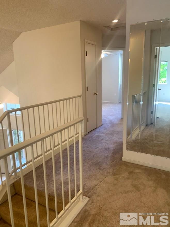 4979 Bayridge Lane Reno, NV 89502 - Photo 8 of 21 Photo 8