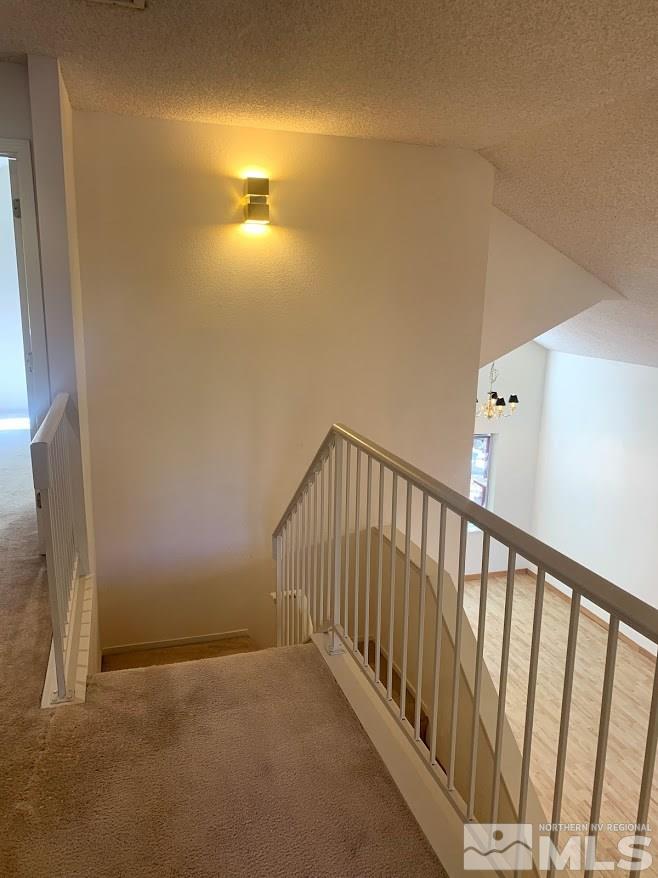 4979 Bayridge Lane Reno, NV 89502 - Photo 9 of 21 Photo 9