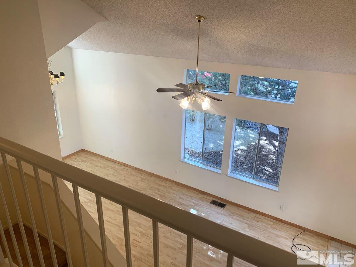 4979 Bayridge Lane Reno, NV 89502 - Photo 10 of 21 Photo 10