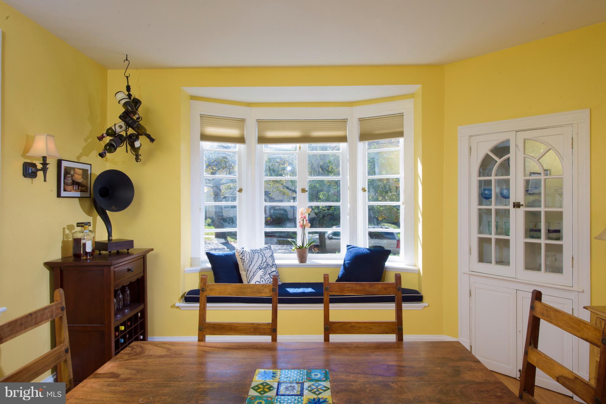 402 Marlow Road Baltimore, MD 21218 - Photo 11 of 27 Interior (General)