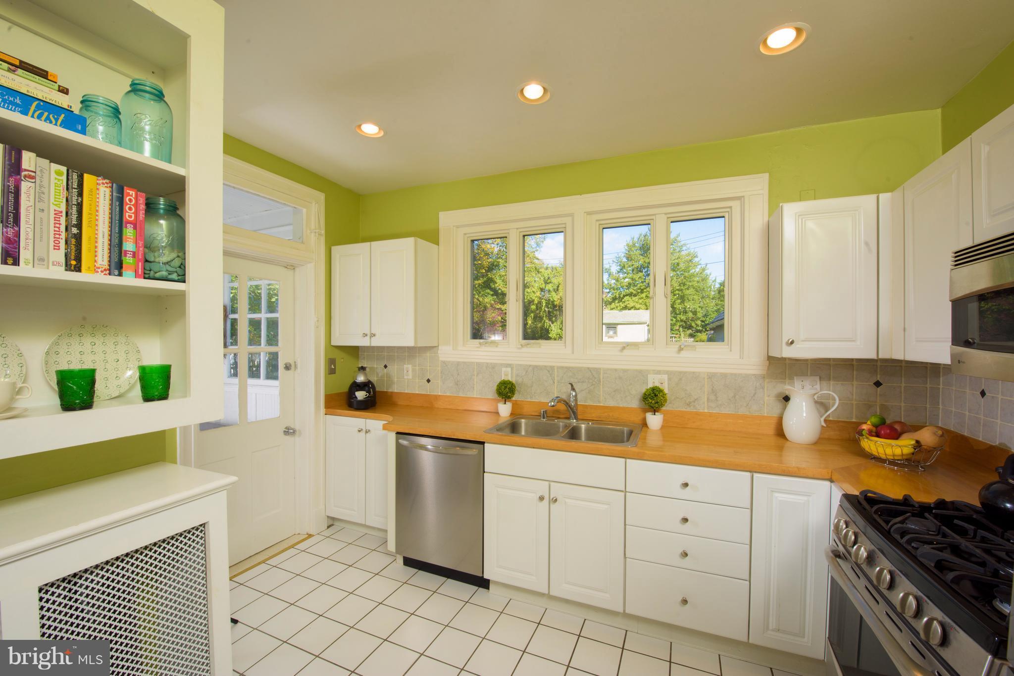 402 Marlow Road Baltimore, MD 21218 - Photo 13 of 27 Interior (General)