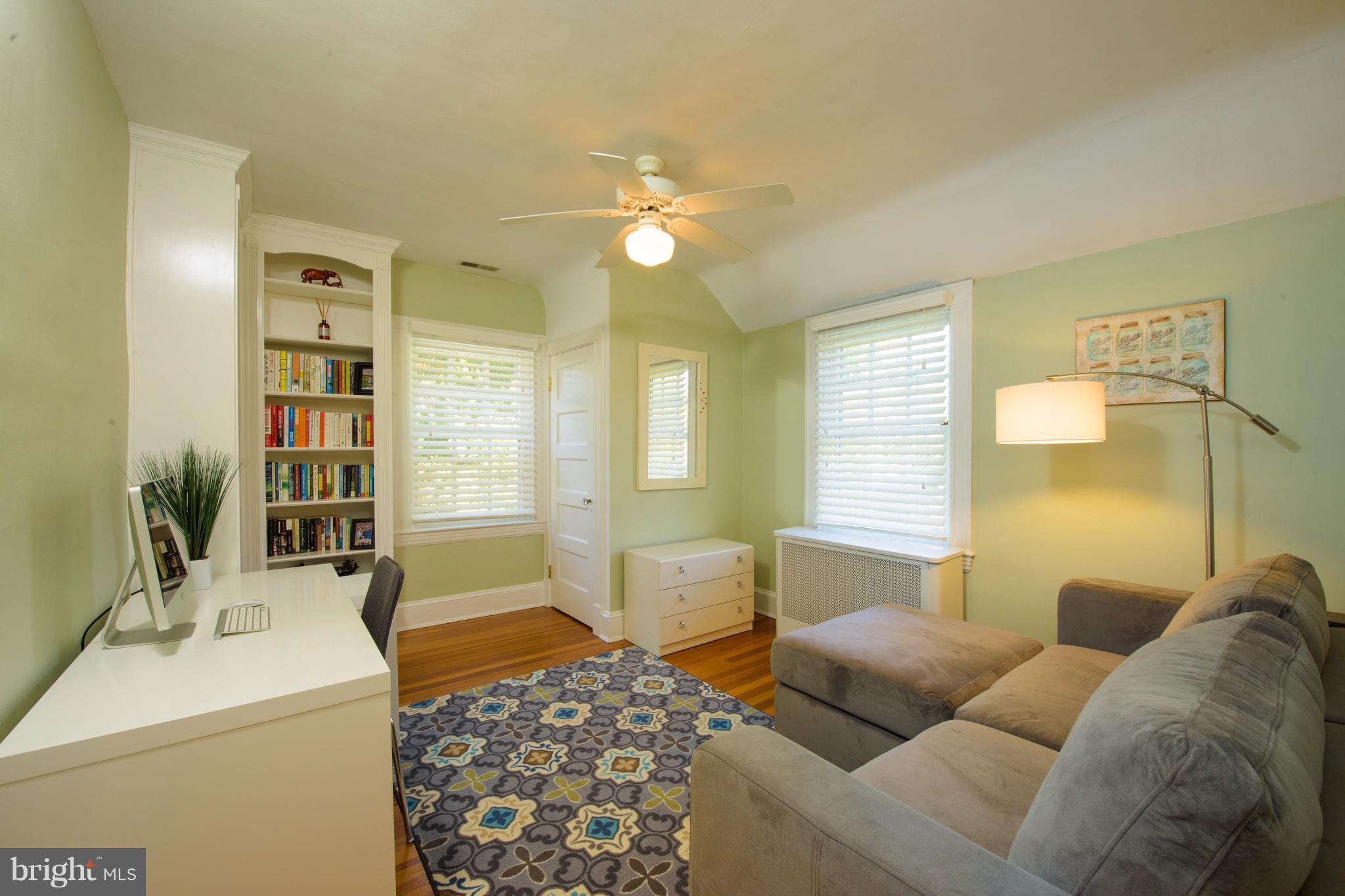 402 Marlow Road Baltimore, MD 21218 - Photo 18 of 27 Interior (General)