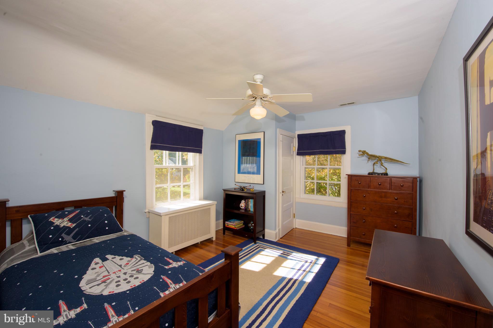 402 Marlow Road Baltimore, MD 21218 - Photo 19 of 27 Interior (General)