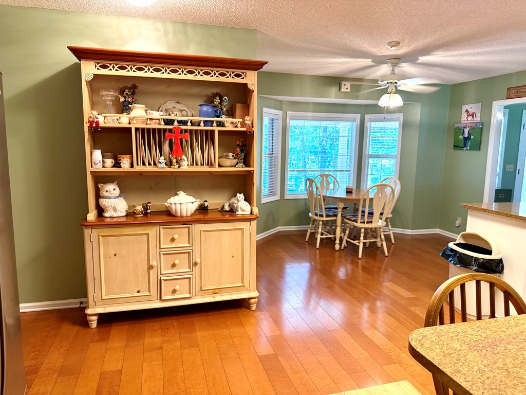 301 South Oak Ridge Drive Enterprise, AL 36330 - Photo 2 of 54
