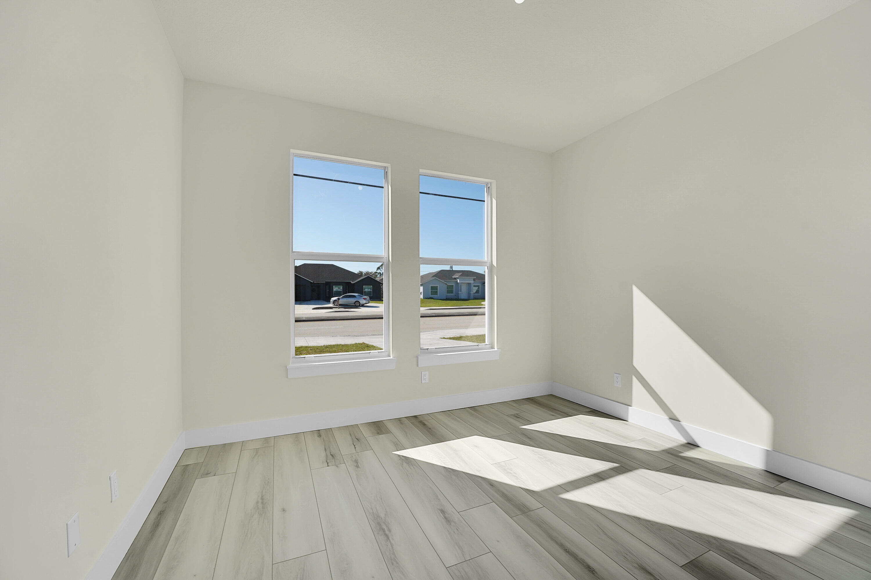 309 Southwest Becker Road Port St. Lucie, FL 34953 - Photo 21 of 48 21_1 (21)