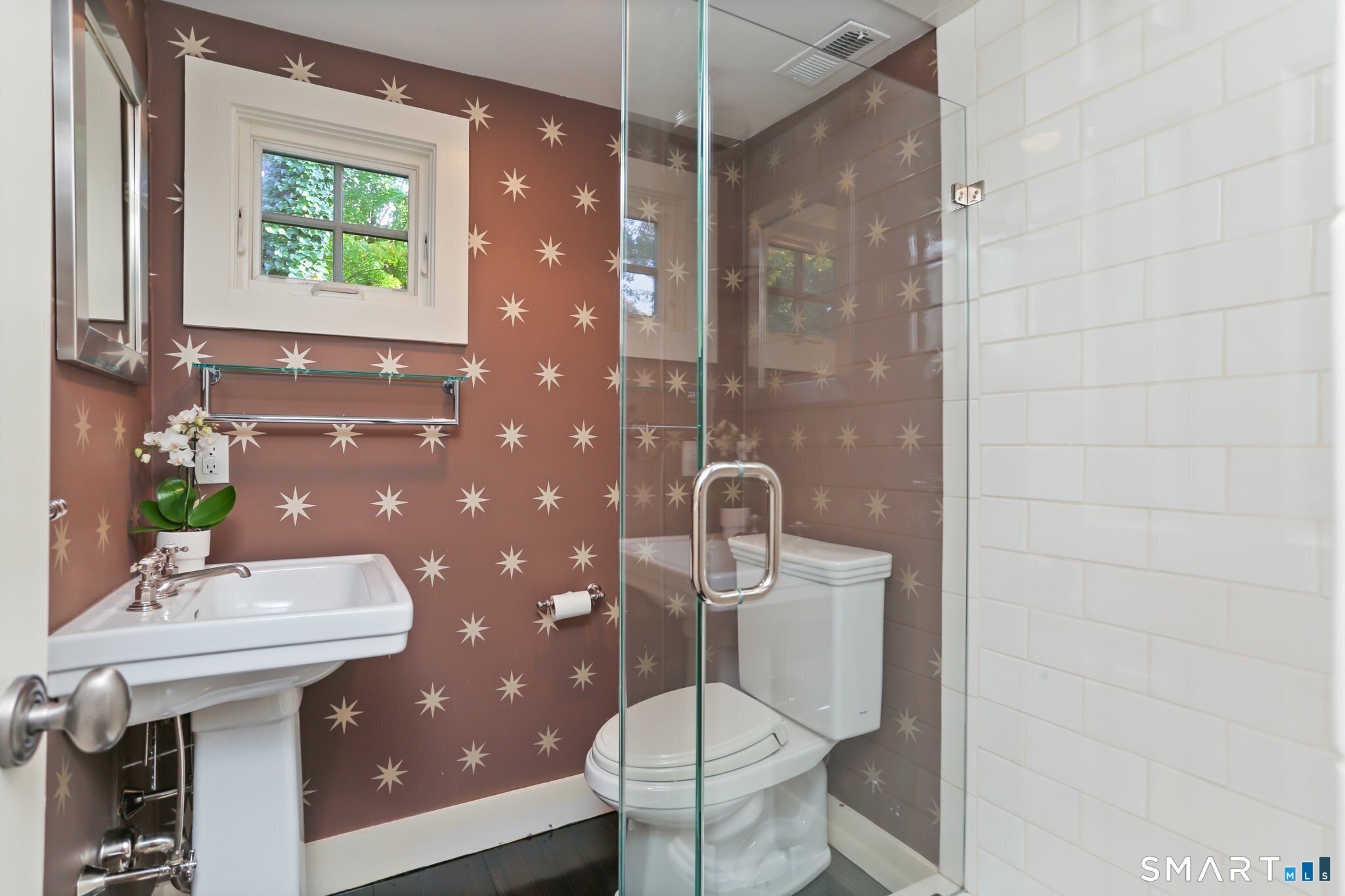 890 Silvermine Road New Canaan, CT 06840 - Photo 19 of 30