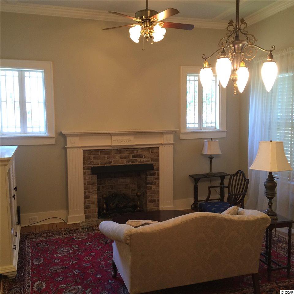 315 Front Street Georgetown, SC 29440 - Photo 2 of 21