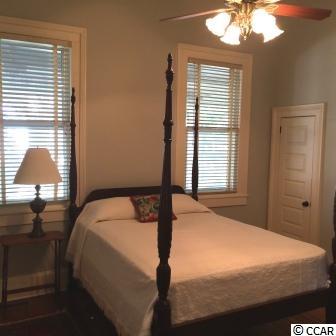 315 Front Street Georgetown, SC 29440 - Photo 11 of 21