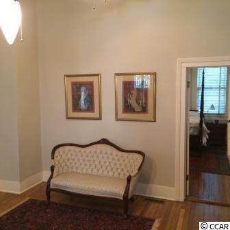 315 Front Street Georgetown, SC 29440 - Photo 12 of 21