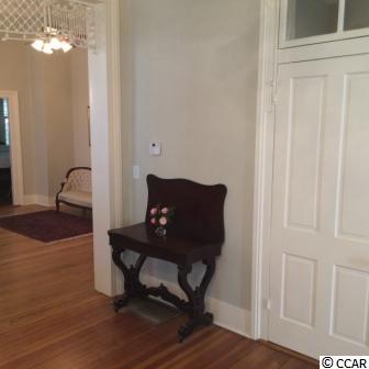 315 Front Street Georgetown, SC 29440 - Photo 13 of 21