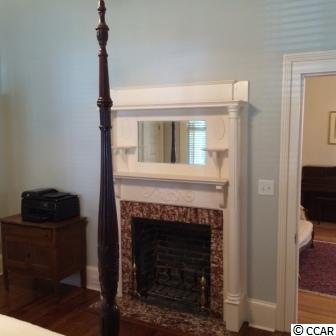 315 Front Street Georgetown, SC 29440 - Photo 14 of 21
