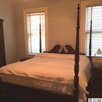 315 Front Street Georgetown, SC 29440 - Photo 15 of 21