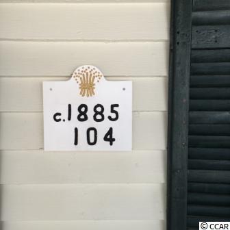 315 Front Street Georgetown, SC 29440 - Photo 16 of 21