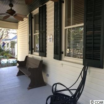 315 Front Street Georgetown, SC 29440 - Photo 17 of 21