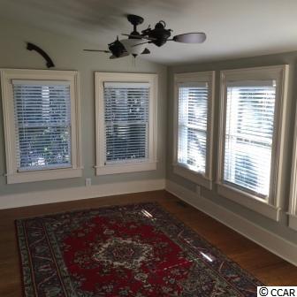 315 Front Street Georgetown, SC 29440 - Photo 18 of 21