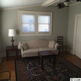 315 Front Street Georgetown, SC 29440 - Photo 19 of 21