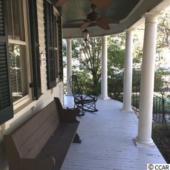 315 Front Street Georgetown, SC 29440 - Photo 20 of 21