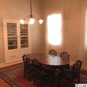 315 Front Street Georgetown, SC 29440 - Photo 3 of 21