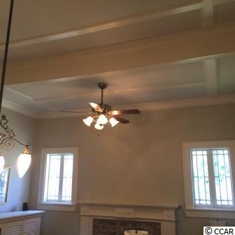 315 Front Street Georgetown, SC 29440 - Photo 21 of 21