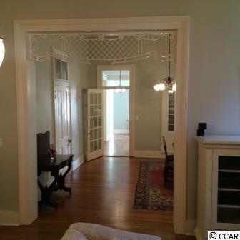 315 Front Street Georgetown, SC 29440 - Photo 4 of 21