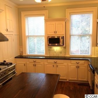 315 Front Street Georgetown, SC 29440 - Photo 5 of 21