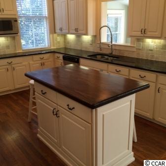315 Front Street Georgetown, SC 29440 - Photo 6 of 21