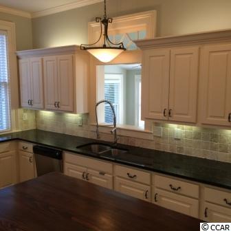 315 Front Street Georgetown, SC 29440 - Photo 7 of 21