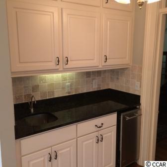 315 Front Street Georgetown, SC 29440 - Photo 8 of 21