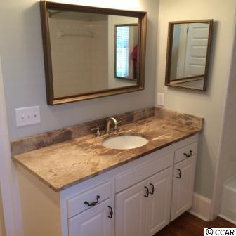 315 Front Street Georgetown, SC 29440 - Photo 10 of 21