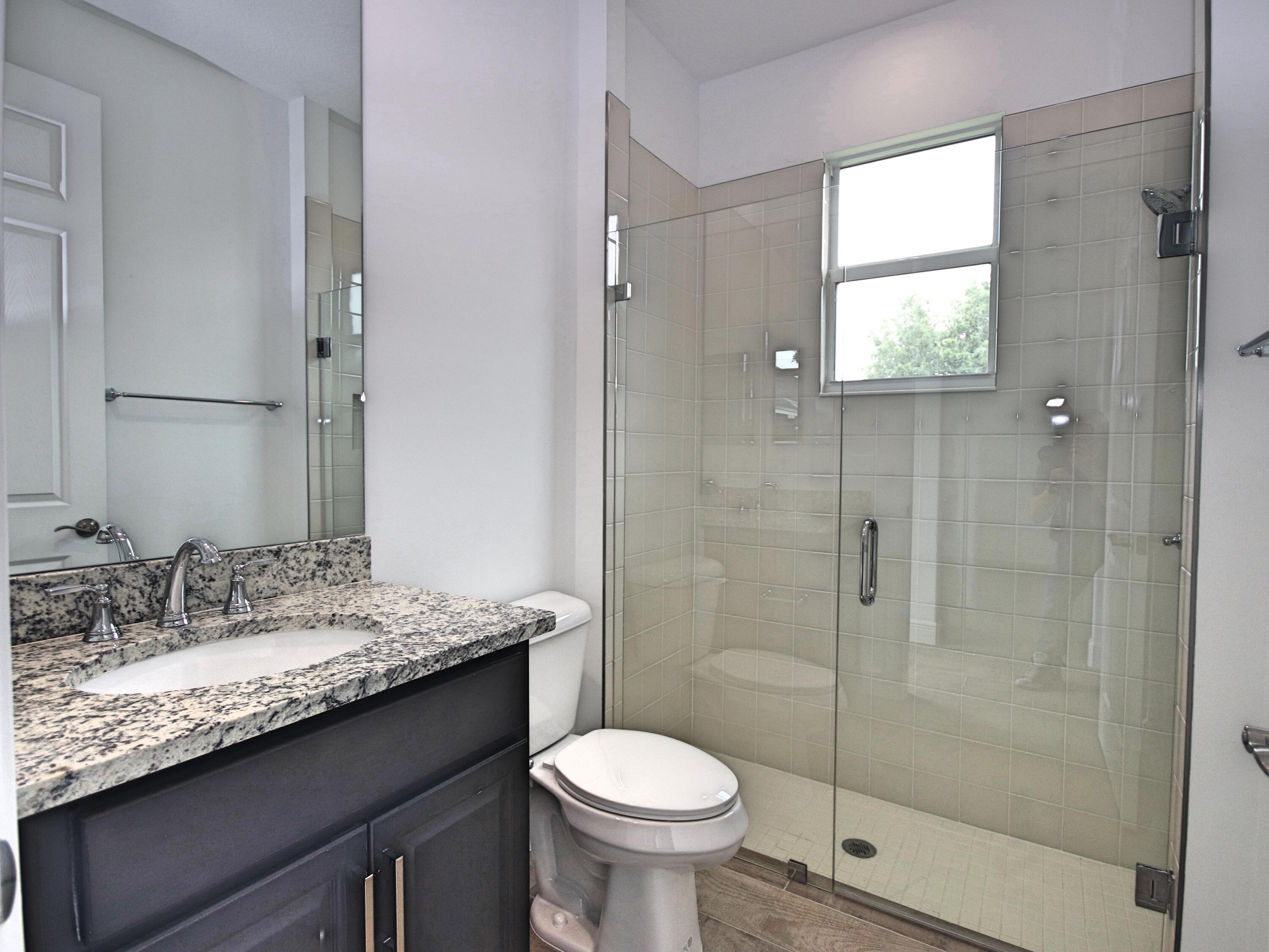 2625 Southwest Fair Isle Road Port St. Lucie, FL 34987 - Photo 15 of 22 IMG_8928