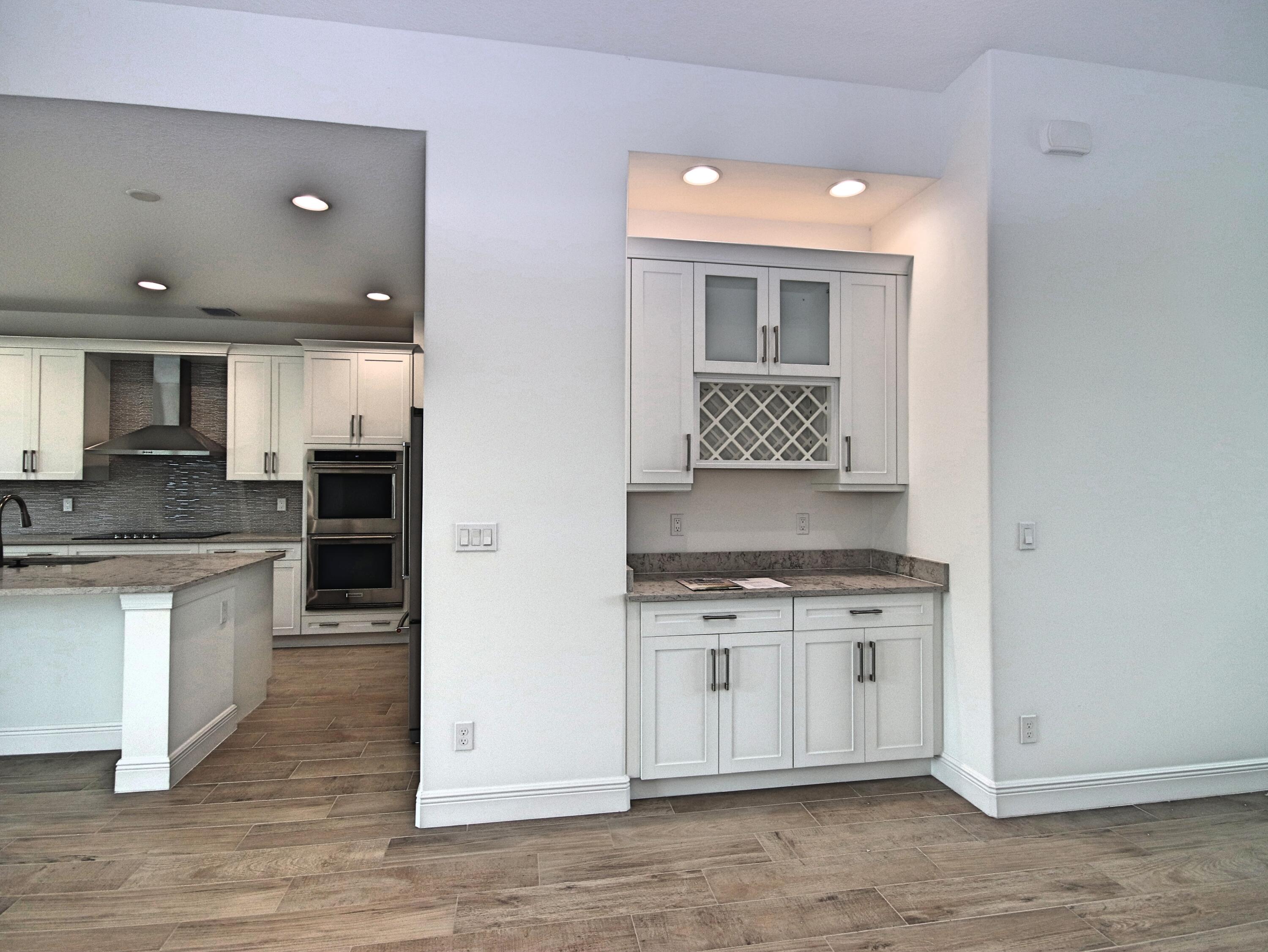2625 Southwest Fair Isle Road Port St. Lucie, FL 34987 - Photo 6 of 22 IMG_8903