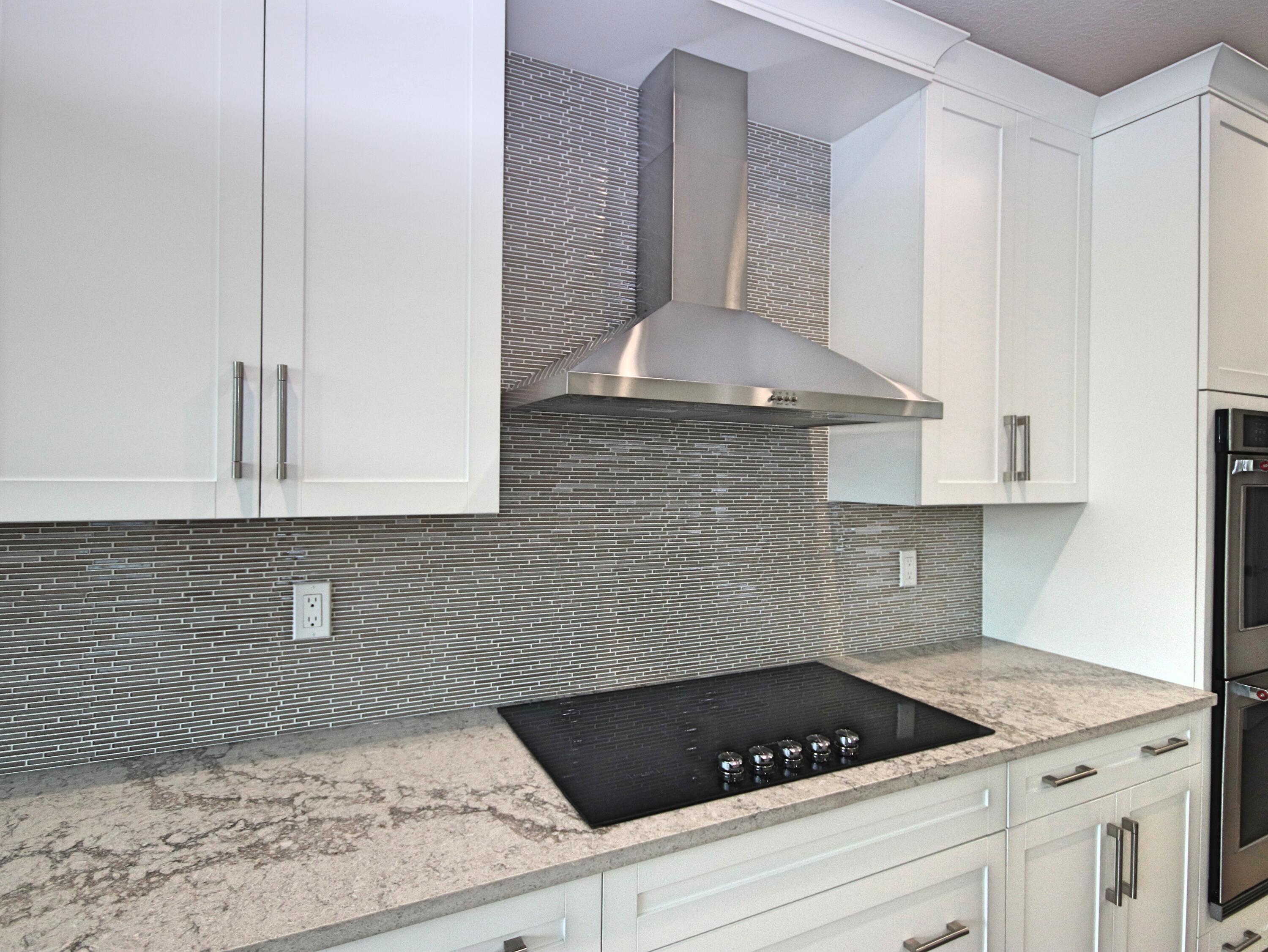 2625 Southwest Fair Isle Road Port St. Lucie, FL 34987 - Photo 9 of 22 IMG_8915