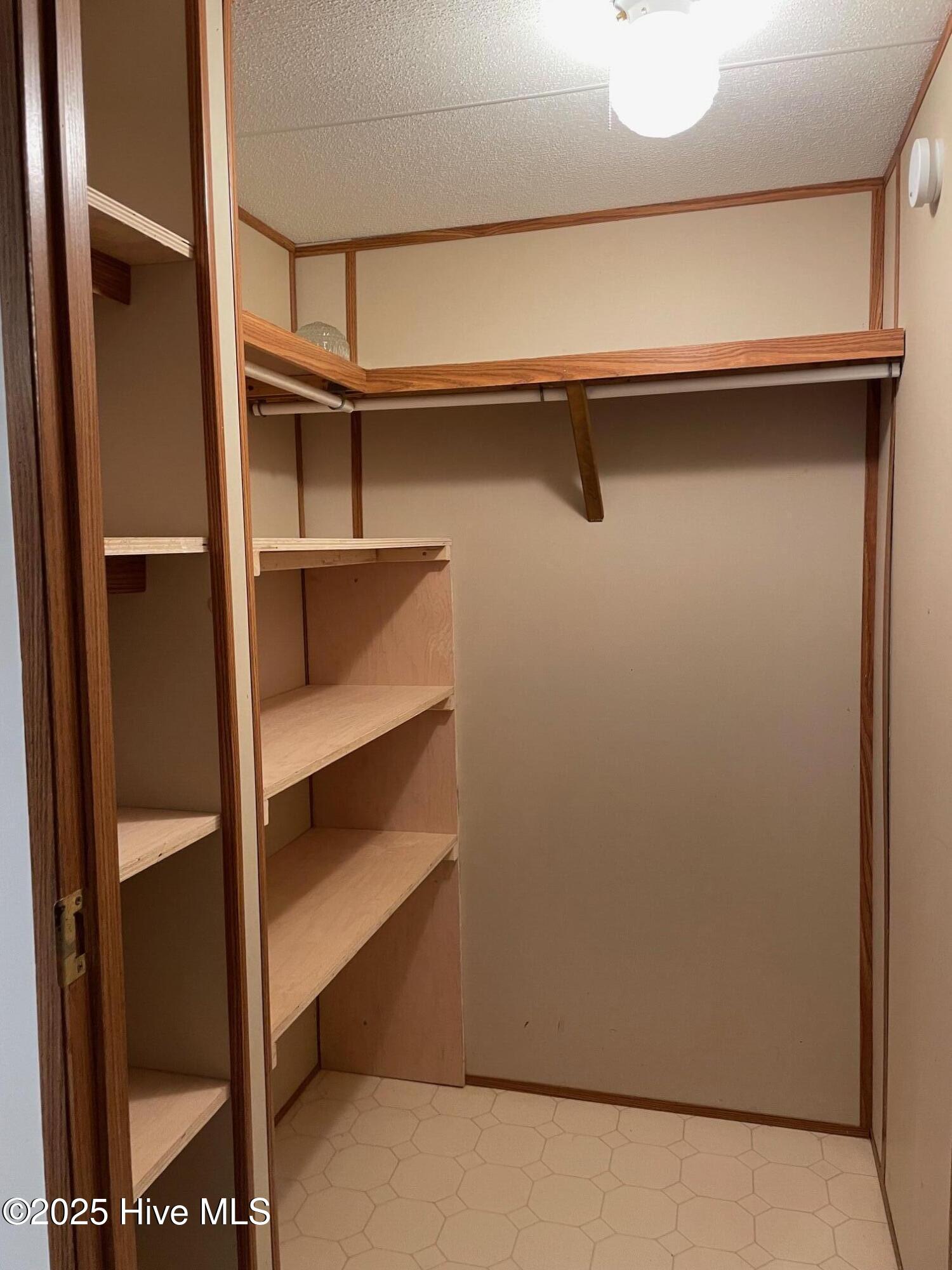 108 Conch Court Gloucester, NC 28528 - Photo 20 of 20 M. Closet