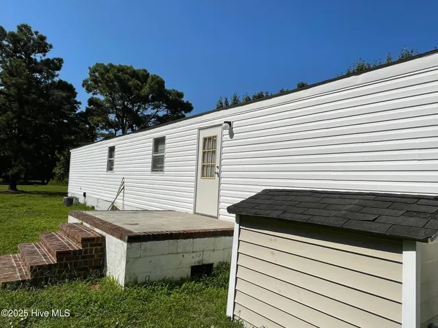$129,900 | 108 Conch Court, Gloucester, NC 28528