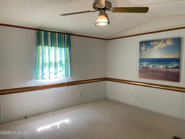 $114,900 | 108 Conch Court, Gloucester, NC 28528