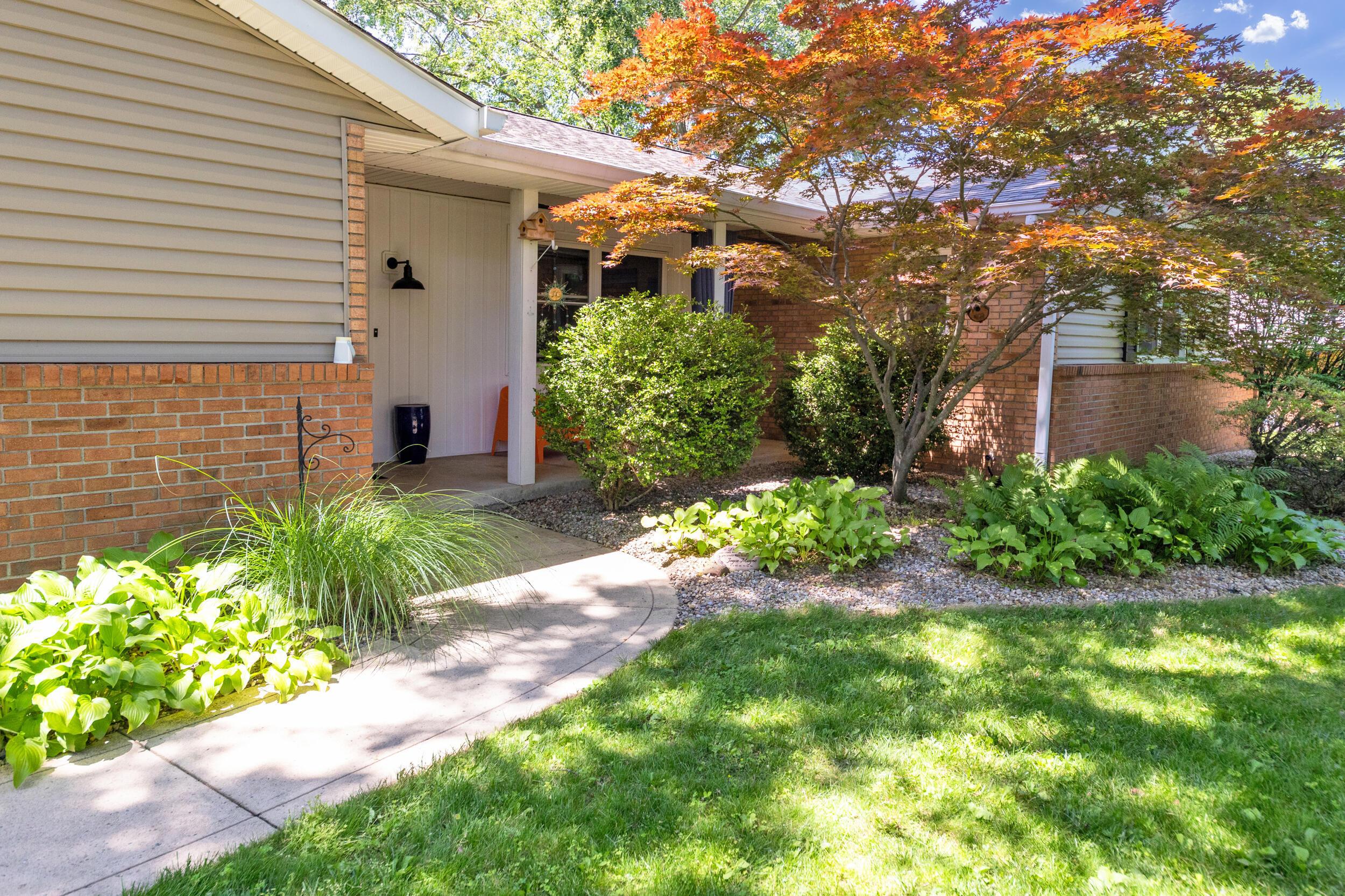 629 Long Road Pickerington, OH 43147 - Photo 4 of 120