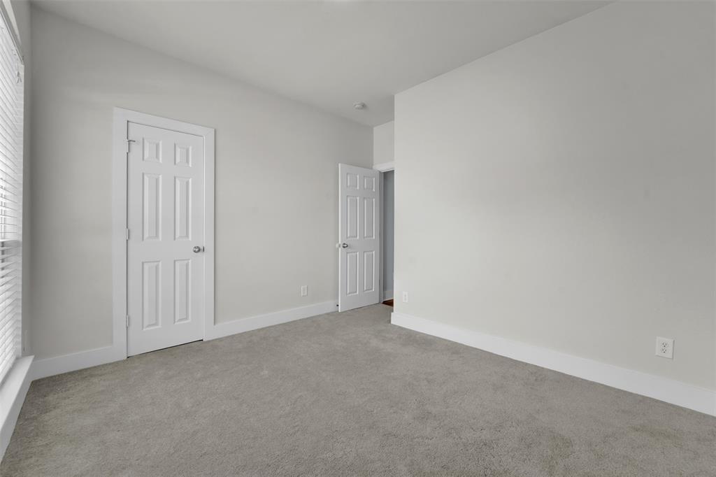 615 Lone Ridge Way Murphy, TX 75094 - Photo 25 of 34