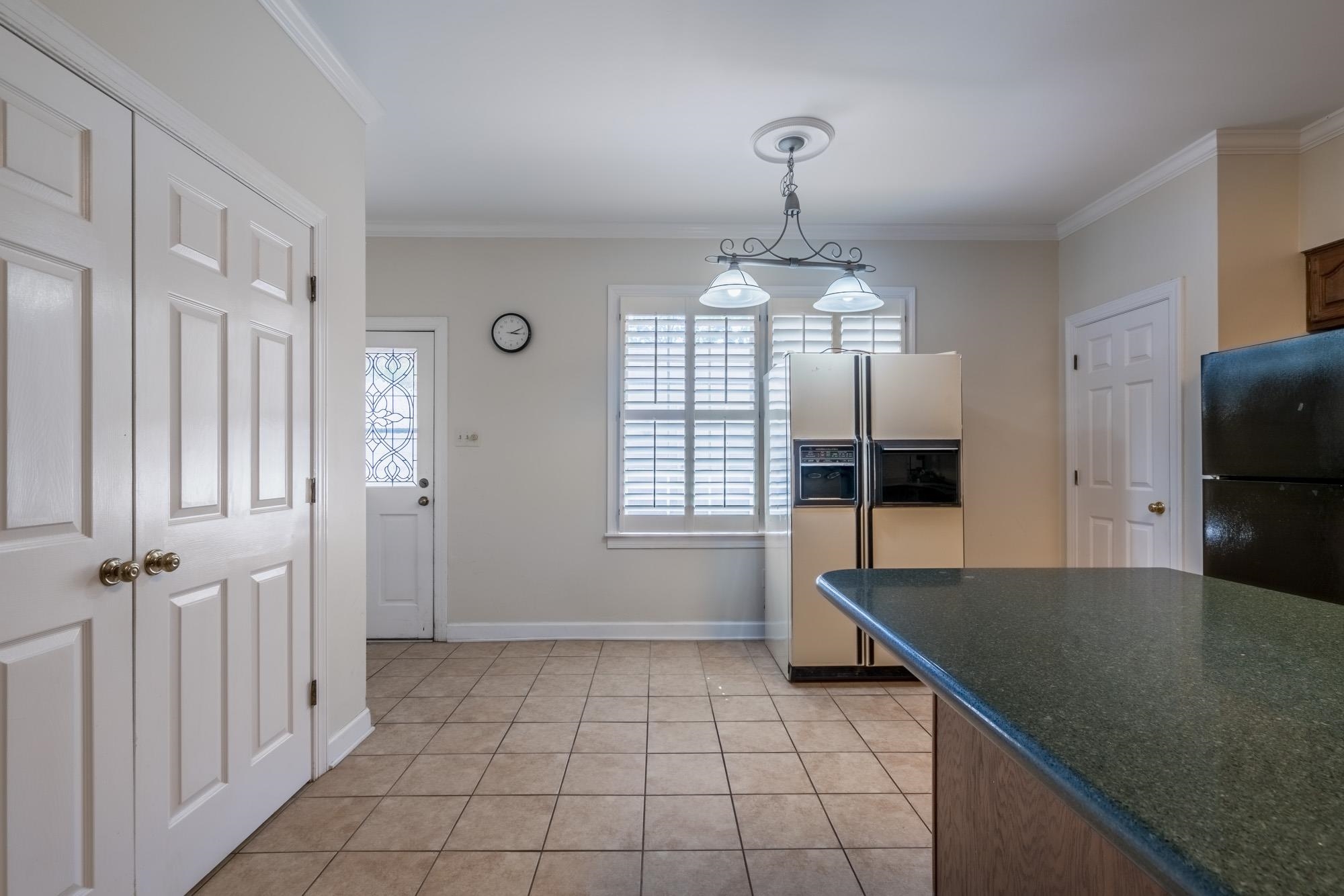 1647 Kimbrough Road, Unit 3 Germantown, TN 38138 - Photo 13 of 25 Gallery Image 13