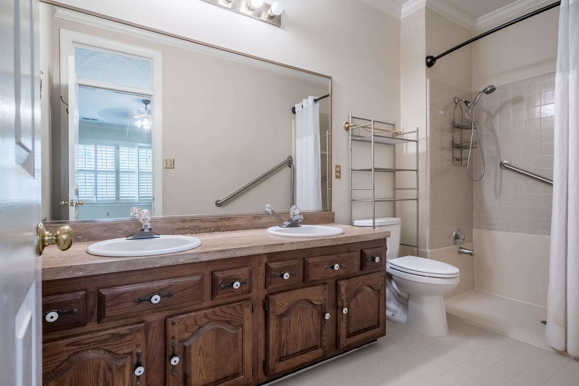 1647 Kimbrough Road, Unit 3 Germantown, TN 38138 - Photo 15 of 25 Gallery Image 15