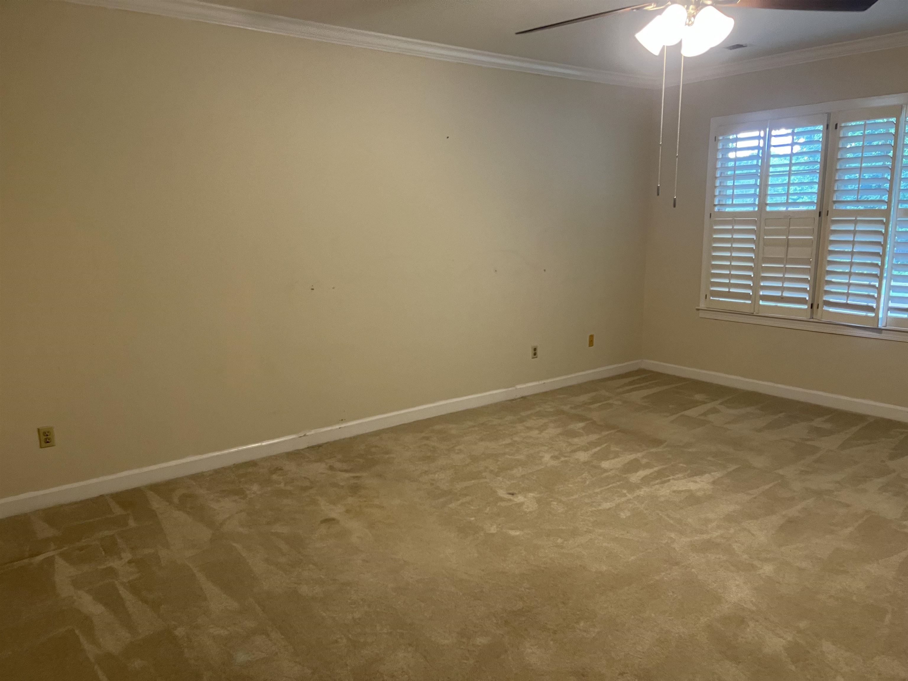 1647 Kimbrough Road, Unit 3 Germantown, TN 38138 - Photo 16 of 25 Gallery Image 16