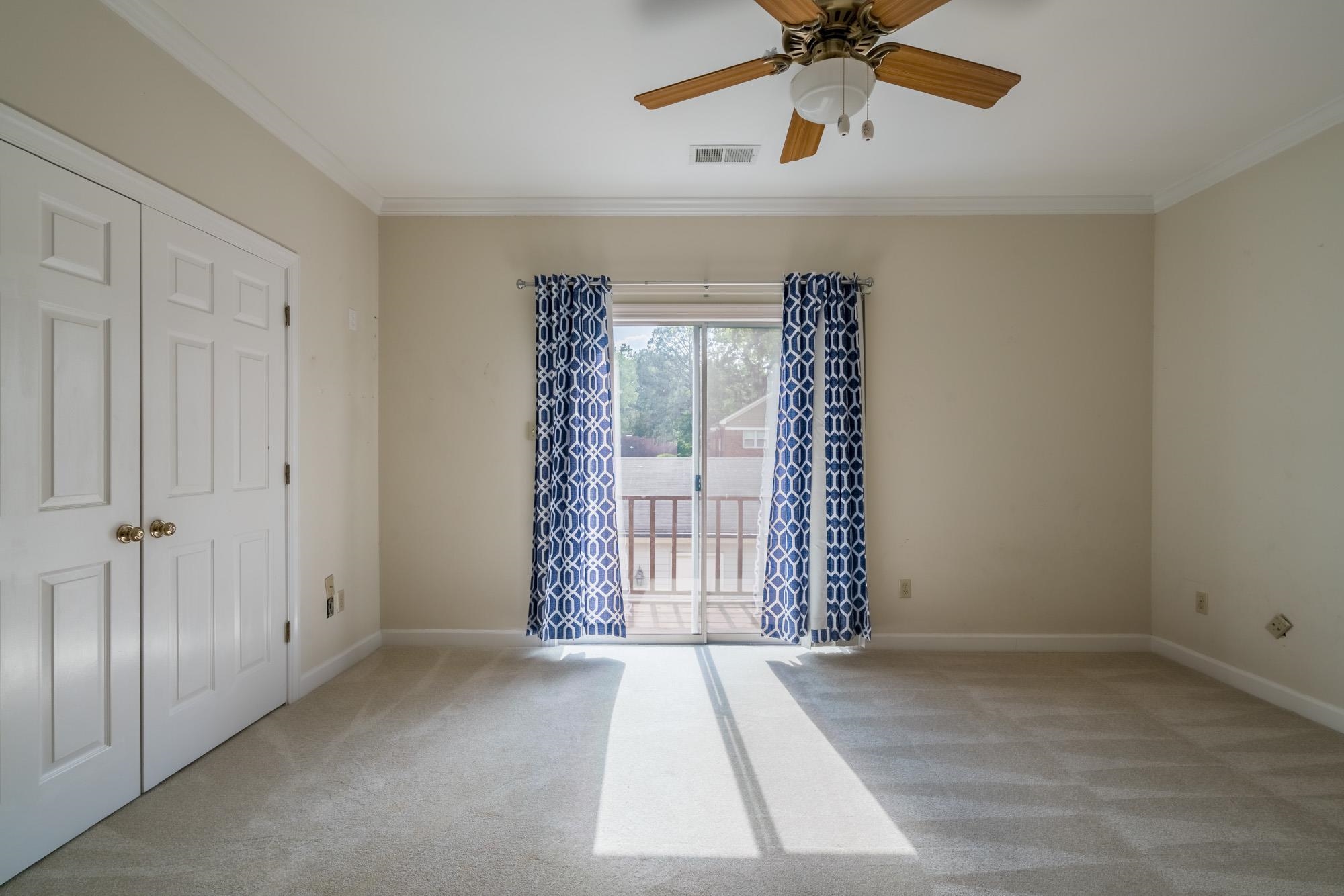 1647 Kimbrough Road, Unit 3 Germantown, TN 38138 - Photo 17 of 25 Gallery Image 17